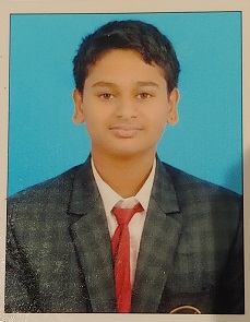 topper2